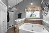 120 Oxford Ct - Photo 26