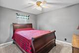 120 Oxford Ct - Photo 27