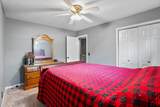 120 Oxford Ct - Photo 28