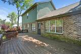 120 Oxford Ct - Photo 29