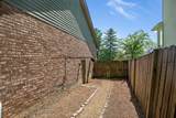 120 Oxford Ct - Photo 30