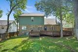 120 Oxford Ct - Photo 31
