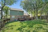 120 Oxford Ct - Photo 32