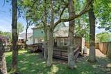 120 Oxford Ct - Photo 33