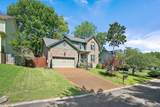 120 Oxford Ct - Photo 5