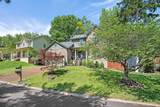 120 Oxford Ct - Photo 6