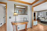 120 Oxford Ct - Photo 7