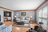 120 Oxford Ct - Photo 8