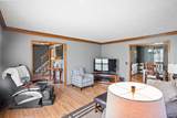 120 Oxford Ct - Photo 9