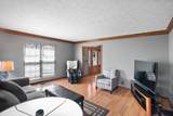 120 Oxford Ct - Photo 10
