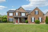 107 Rock Castle Dr - Photo 2