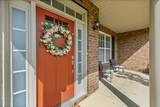 107 Rock Castle Dr - Photo 3