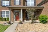 107 Rock Castle Dr - Photo 4