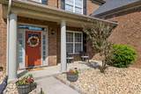 107 Rock Castle Dr - Photo 5