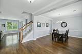107 Rock Castle Dr - Photo 6