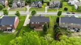 107 Rock Castle Dr - Photo 75