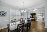 107 Rock Castle Dr - Photo 9