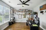 107 Rock Castle Dr - Photo 10