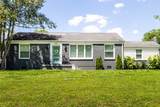 3342 Mimosa Dr - Photo 1