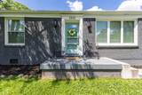 3342 Mimosa Dr - Photo 2