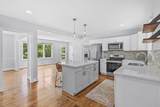3342 Mimosa Dr - Photo 11