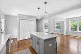 3342 Mimosa Dr - Photo 12