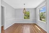 3342 Mimosa Dr - Photo 13