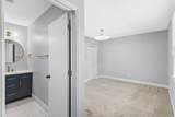 3342 Mimosa Dr - Photo 14