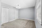 3342 Mimosa Dr - Photo 15
