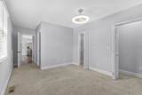 3342 Mimosa Dr - Photo 16