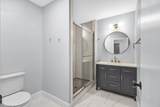 3342 Mimosa Dr - Photo 17