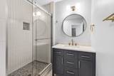 3342 Mimosa Dr - Photo 18