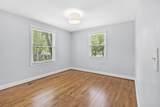 3342 Mimosa Dr - Photo 19