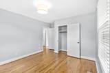 3342 Mimosa Dr - Photo 20