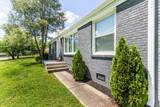 3342 Mimosa Dr - Photo 3