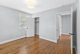 3342 Mimosa Dr - Photo 22
