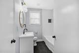 3342 Mimosa Dr - Photo 23