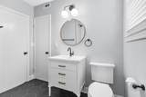 3342 Mimosa Dr - Photo 24
