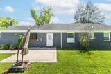 3342 Mimosa Dr - Photo 25