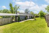 3342 Mimosa Dr - Photo 26