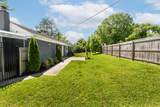 3342 Mimosa Dr - Photo 27