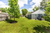 3342 Mimosa Dr - Photo 28