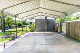3342 Mimosa Dr - Photo 29