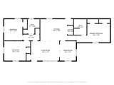3342 Mimosa Dr - Photo 30