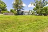 3342 Mimosa Dr - Photo 4
