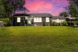 3342 Mimosa Dr - Photo 31