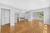 3342 Mimosa Dr - Photo 6