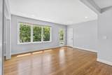 3342 Mimosa Dr - Photo 8
