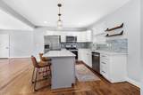 3342 Mimosa Dr - Photo 10