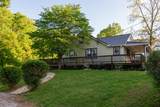 204 E Howard Rd - Photo 1